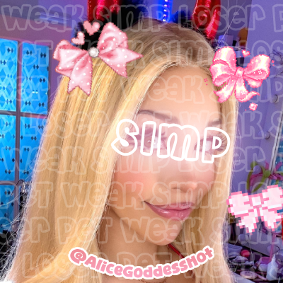 Alice profile image